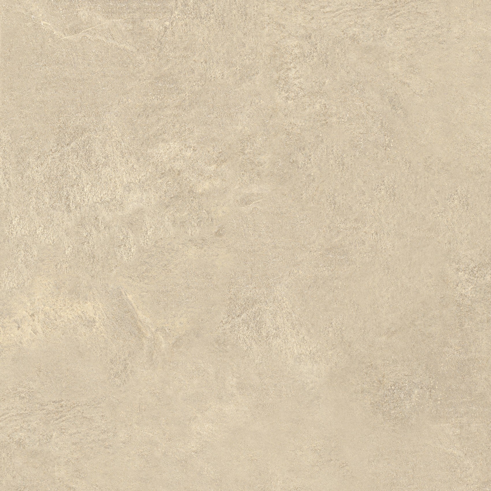 SUSPANCE-GRES PORCELLANATO-EFFETTO PIETRA-COLORE BEIGE-CAMPIONE GRATUITO