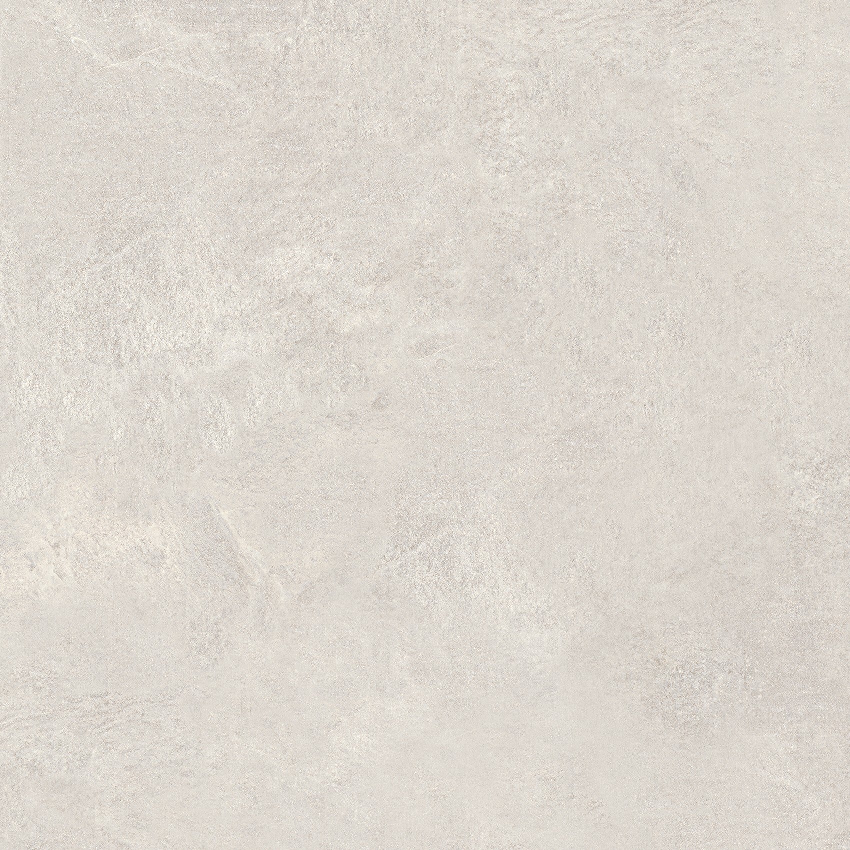 SUSPANCE-GRES PORCELLANATO-EFFETTO PIETRA-60X120-COLORE BIANCO