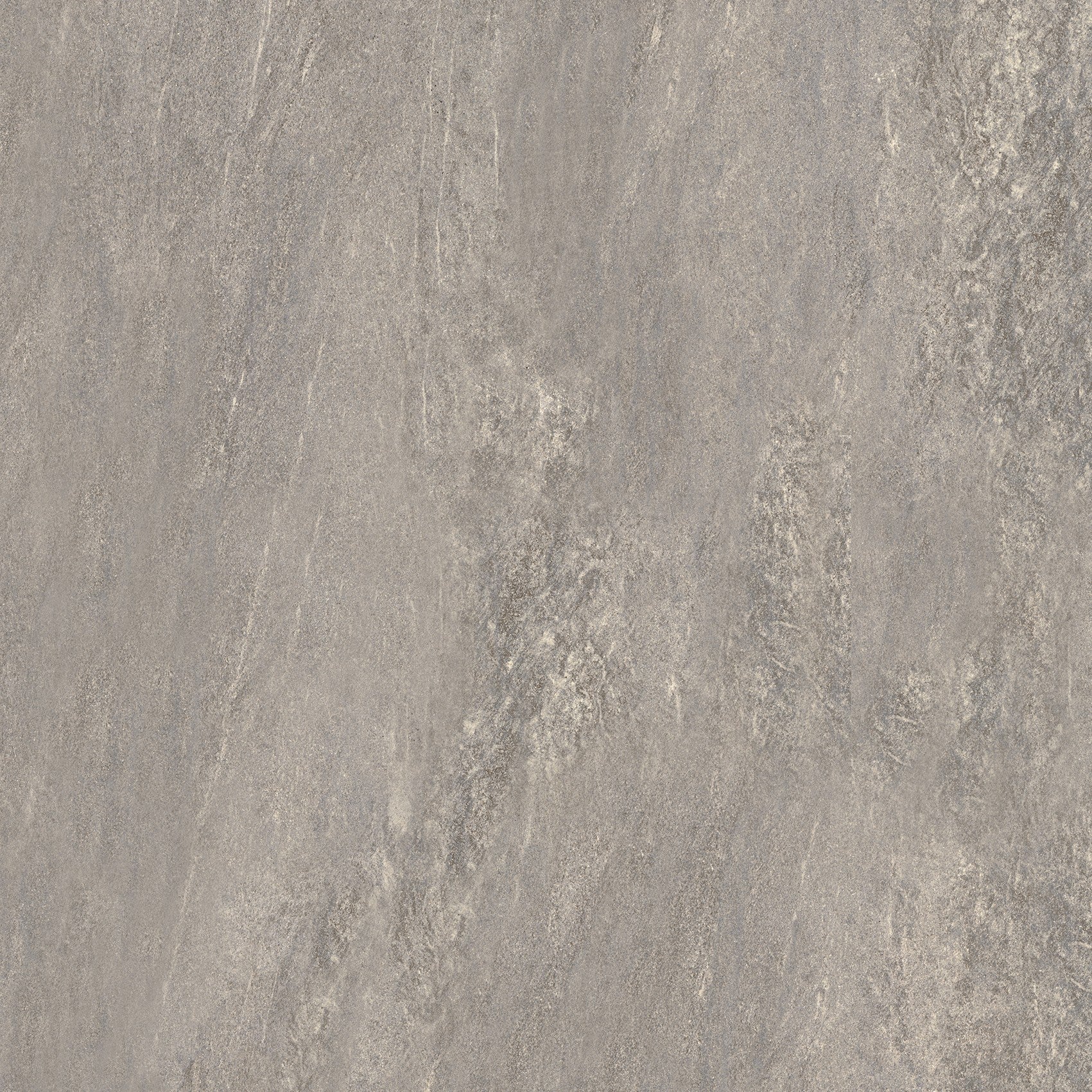 SORRENTO-GRES PORCELLANATO-EFFETTO PIETRA-30X60-COLORE NATURALE