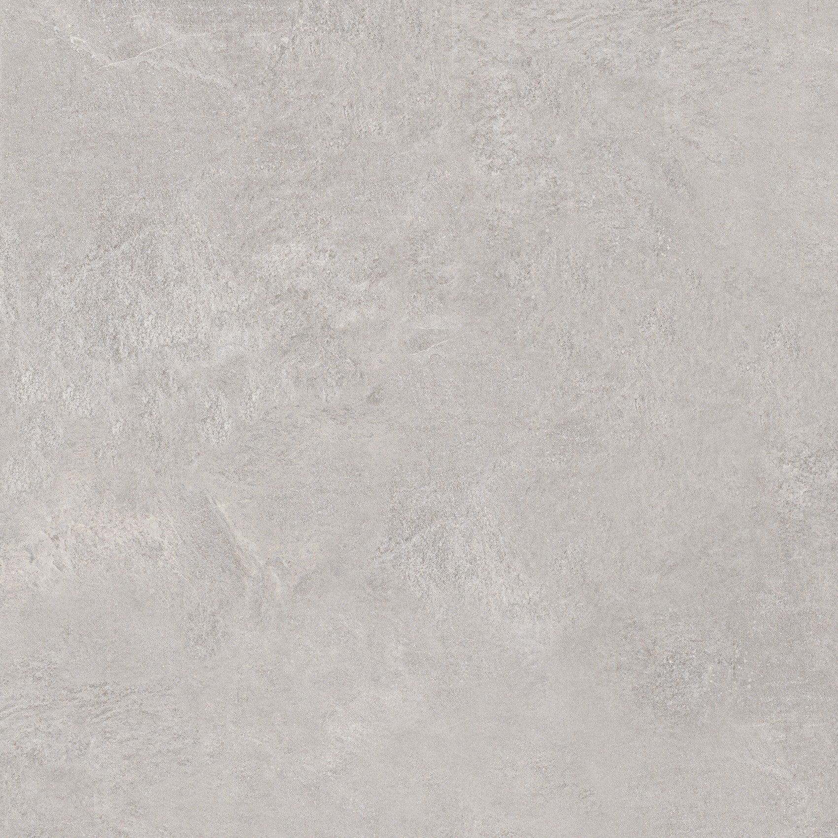 SUSPANCE-GRES PORCELLANATO-EFFETTO PIETRA-60X120-COLORE GRIGIO