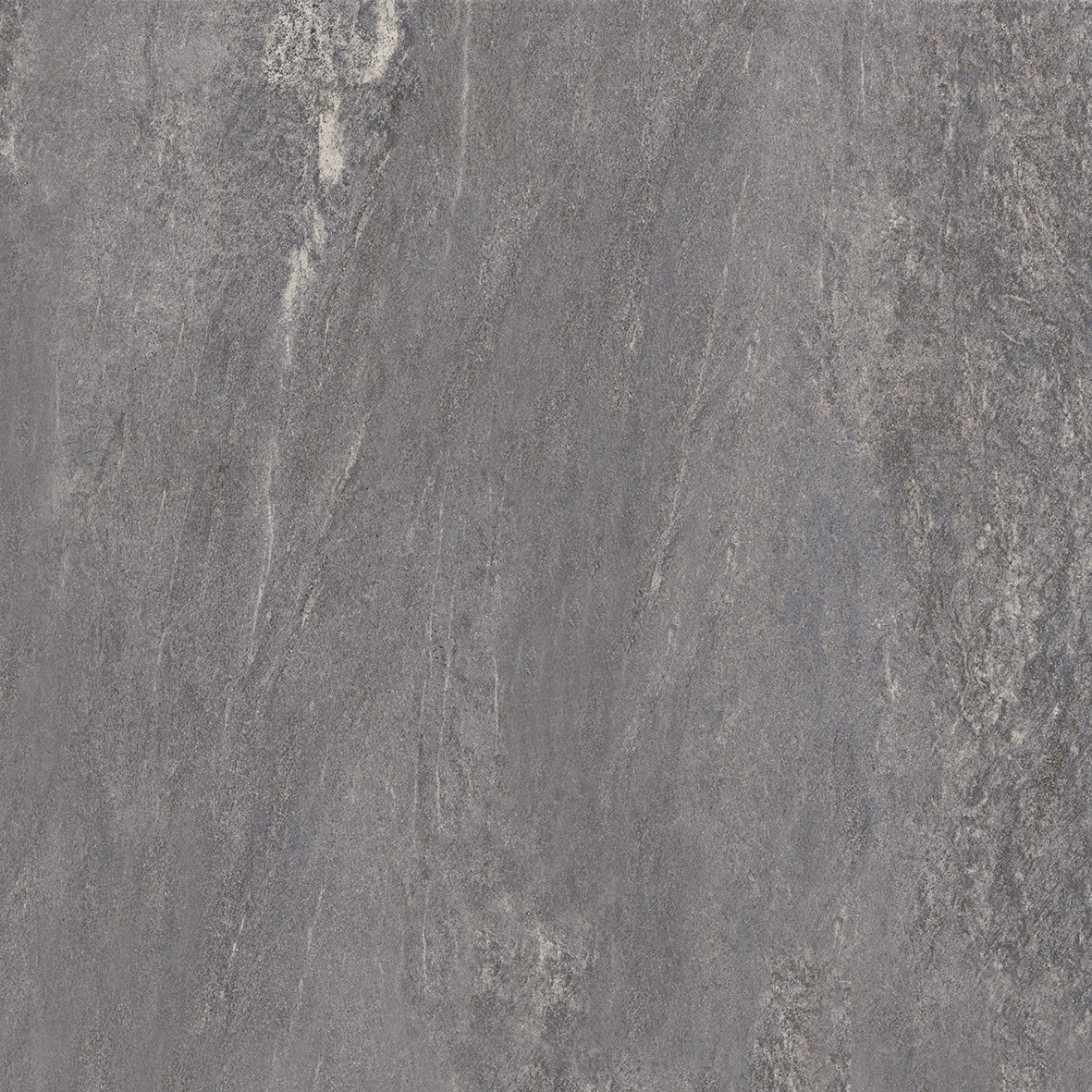 SUSPANCE-GRES PORCELLANATO-OUTDOOR-20MM-EFFETTO PIETRA-60X60-COLORE NERO