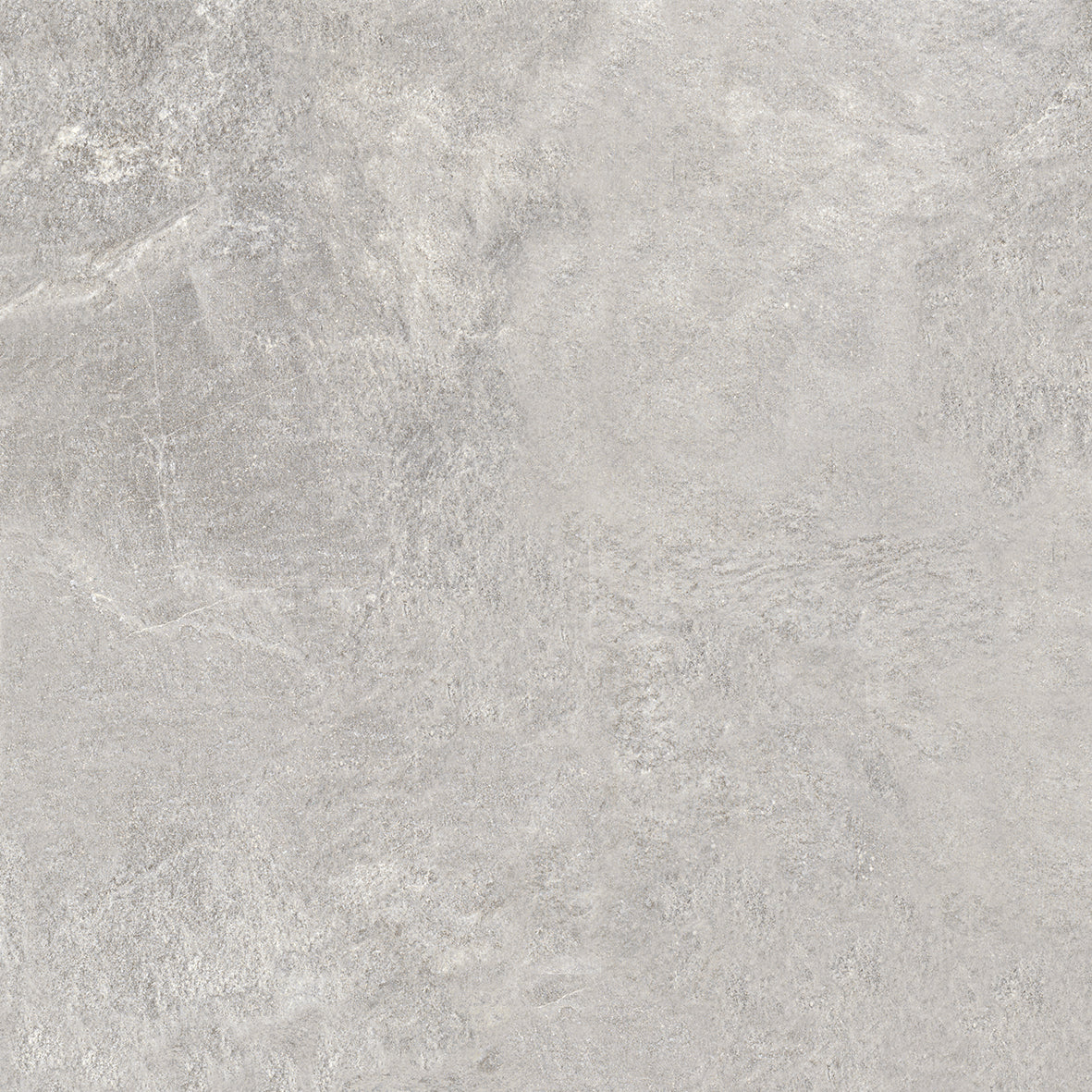 SUSPANCE-GRES PORCELLANATO-OUTDOOR-20MM-EFFETTO PIETRA-60X60-COLORE GRIGIO