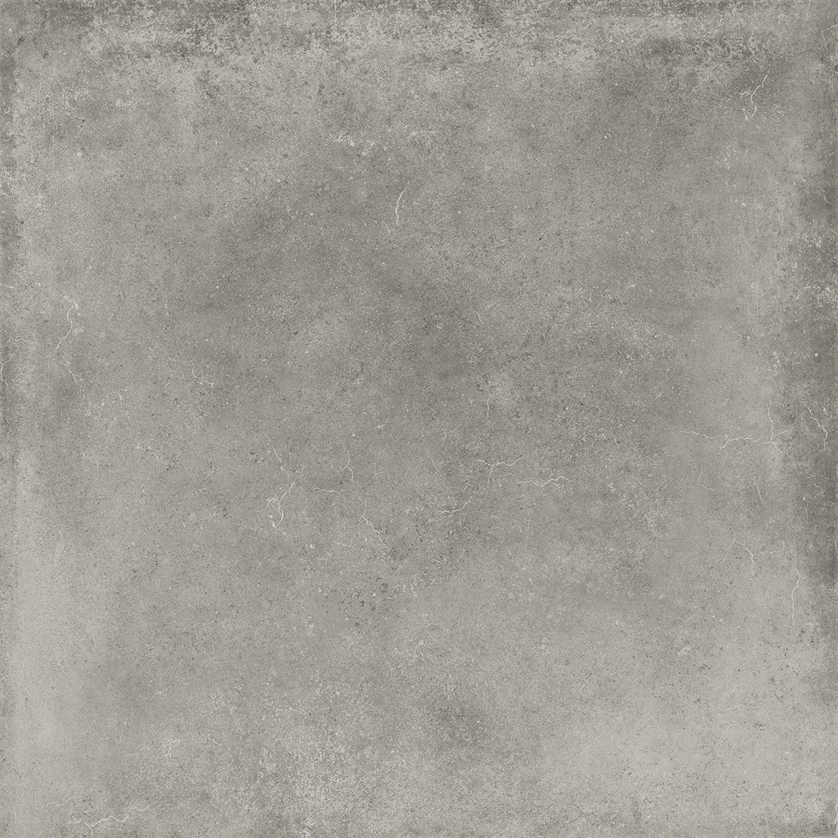 BASICO-GRES PORCELLANATO-OUTDOOR-20MM-EFFETTO PIETRA-60X60-COLORE GRIGIO