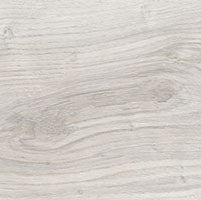 SERENETY-GRES PORCELLANATO-EFFETTO LEGNO-15x60-COLORE BIANCO