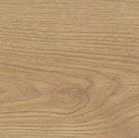 SERENETY-GRES PORCELLANATO-EFFETTO LEGNO-15x60-COLORE BEIGE