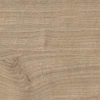SERENETY-GRES PORCELLANATO-EFFETTO LEGNO-15x60-COLORE MARRONE