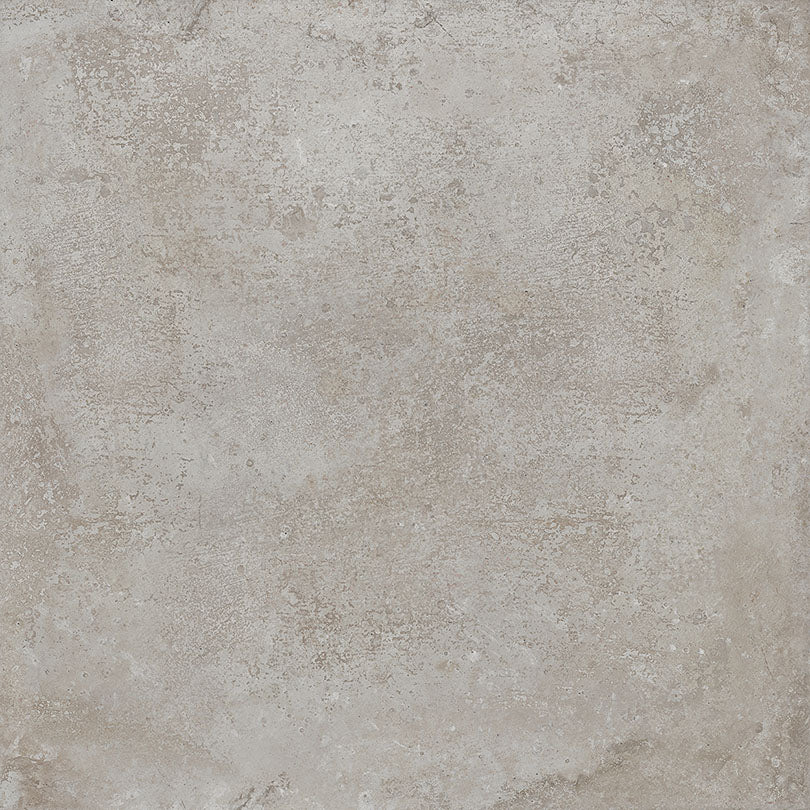 CNB004-GRES PORCELLANATO-EFFETTO RIVESTIMENTO-20X40-COLORE GRIGIO