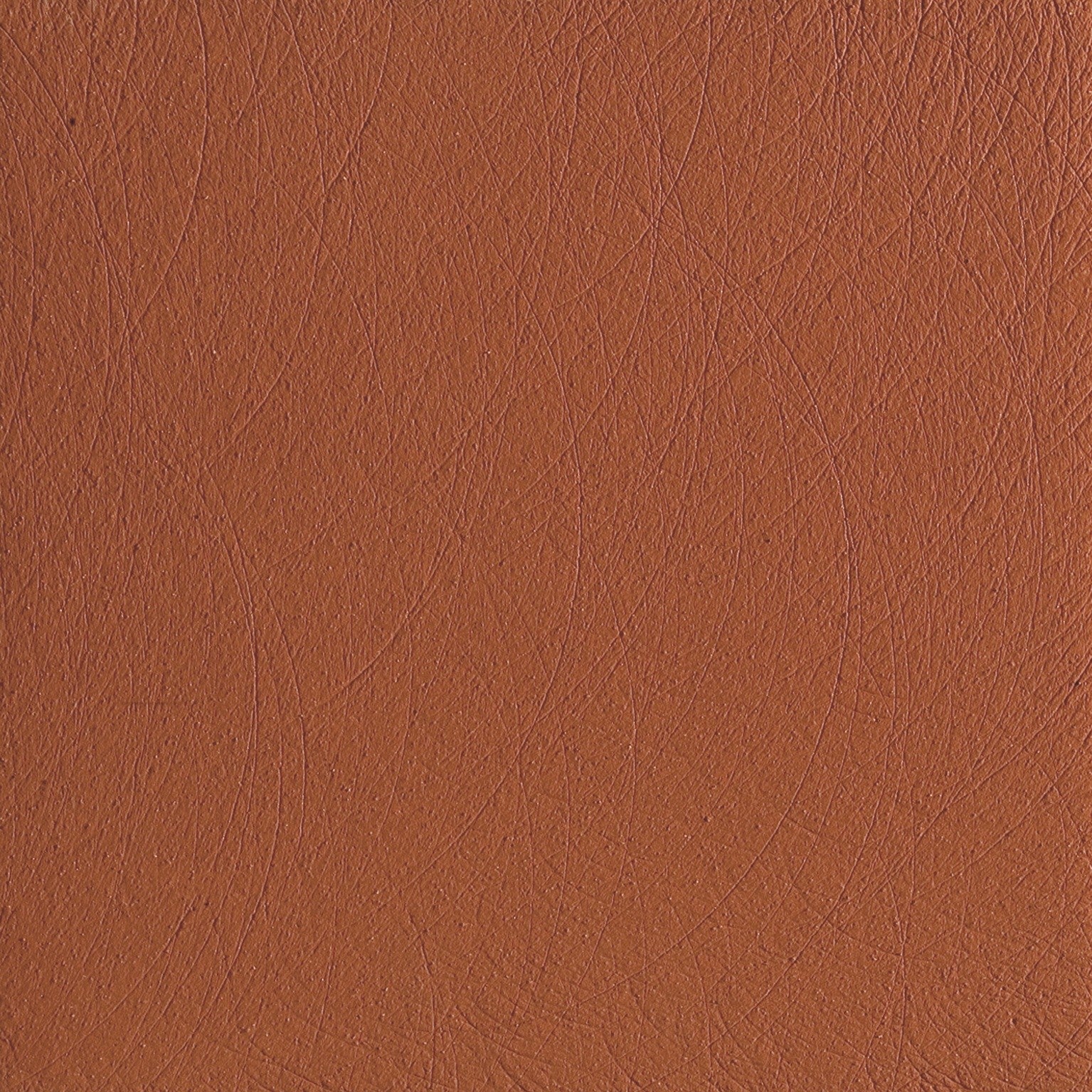 COTTO ARROTATO DA INTERNO-EFFETTO NATURALE-25x25-COLORE COTTO