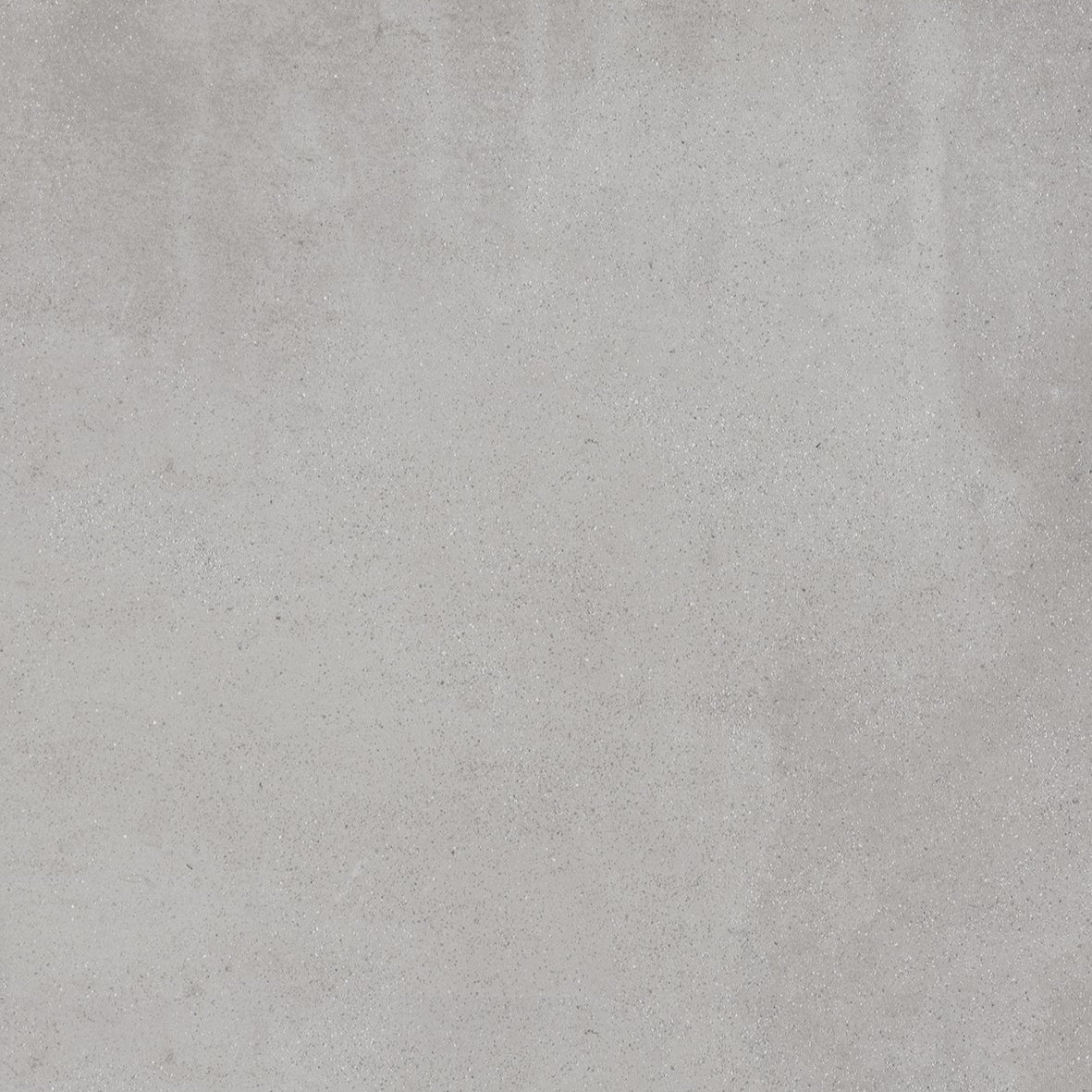FRESCO-GRES PORCELLANATO-EFFETTO CEMENTO-81X81-COLORE NATURALE