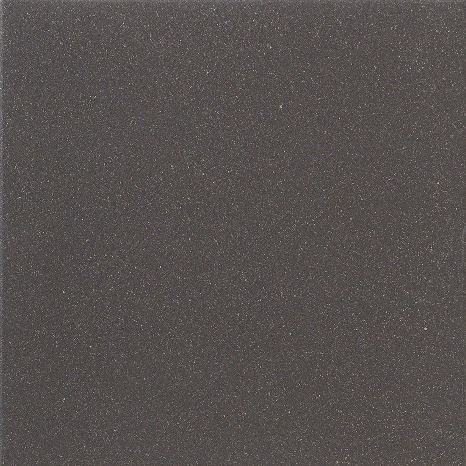 303853-GRES PORCELLANATO-EFFETTO CEMENTO-30.5X30.5-COLORE NERO