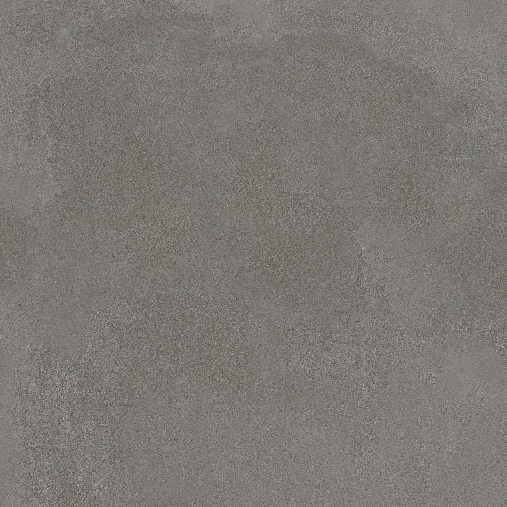 EXPRESSION-GRES PORCELLANATO-EFFETTO CEMENTO-81X81-COLORE NERO