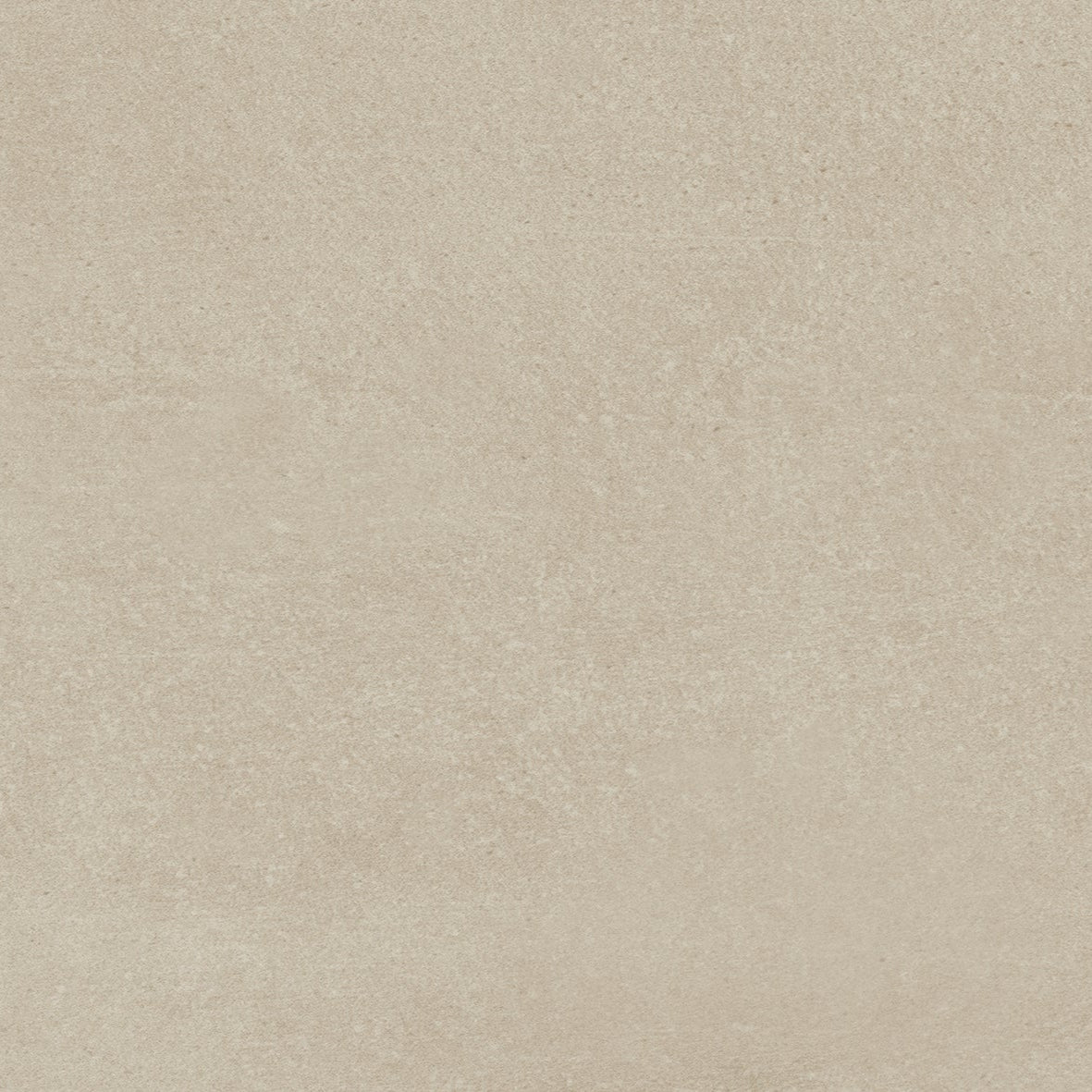 VIVA-GRES PORCELLANATO-EFFETTO CEMENTO-81X81-COLORE BEIGE