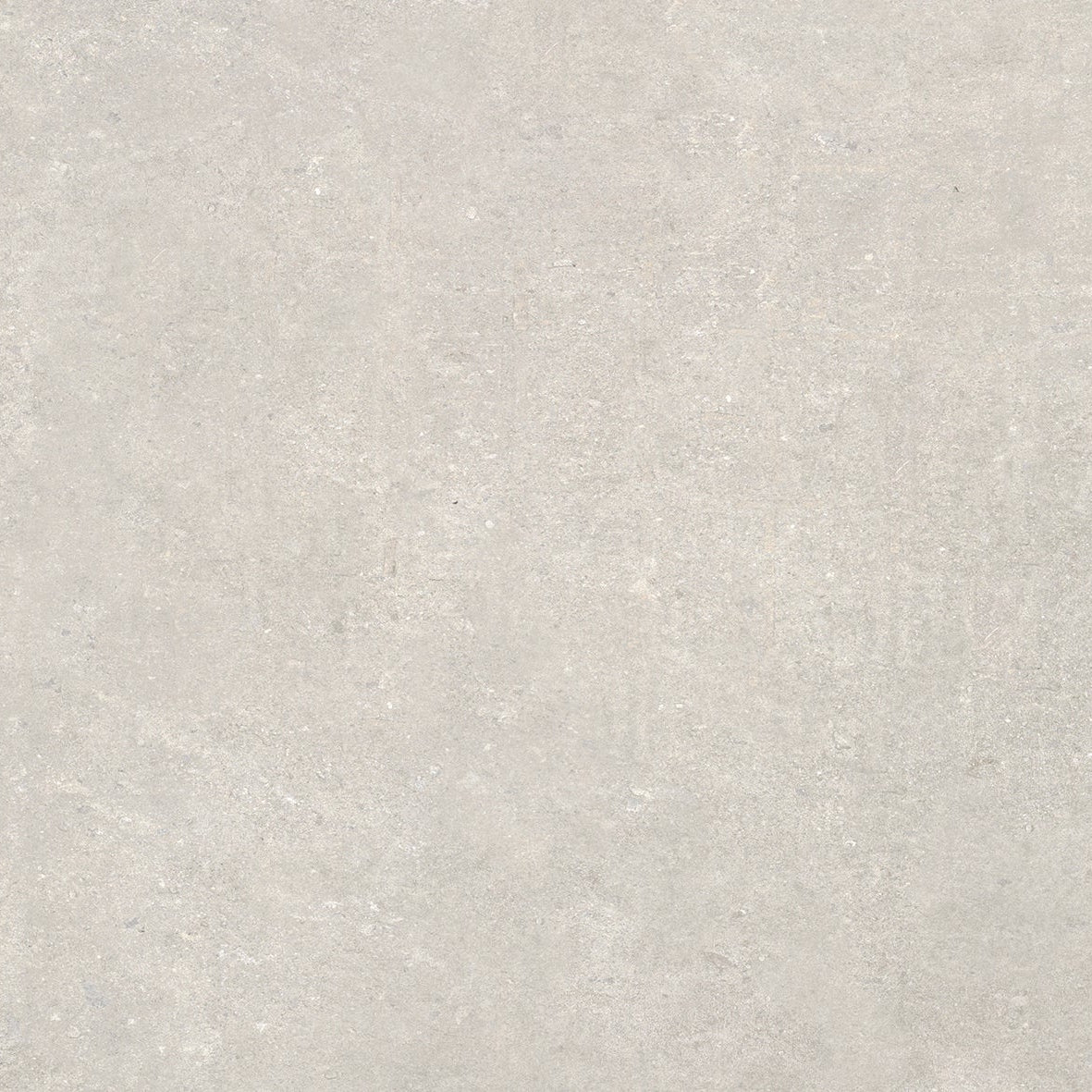 VIVA-GRES PORCELLANATO-EFFETTO CEMENTO-81X81-COLORE BIANCO