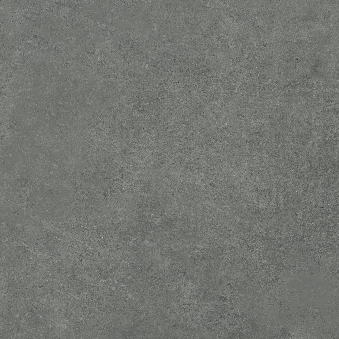 VIVA-GRES PORCELLANATO-EFFETTO CEMENTO-81x81-COLORE NERO
