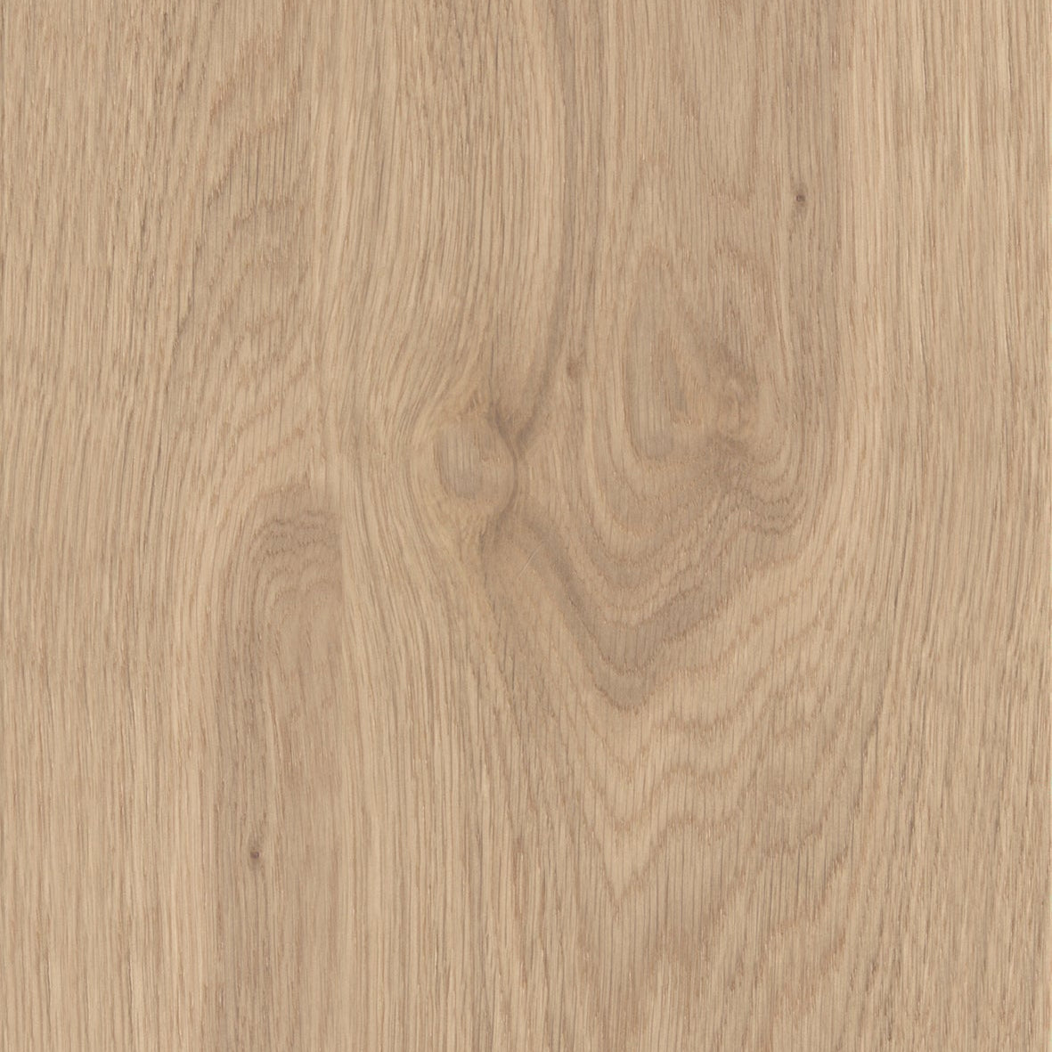 GLOW-GRES PORCELLANATO-EFFETTO LEGNO-20X120-COLORE NOCE