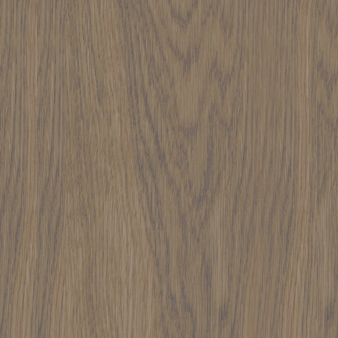 GLOW-GRES PORCELLANATO-EFFETTO LEGNO-20X120-COLORE NOCE CHIARO