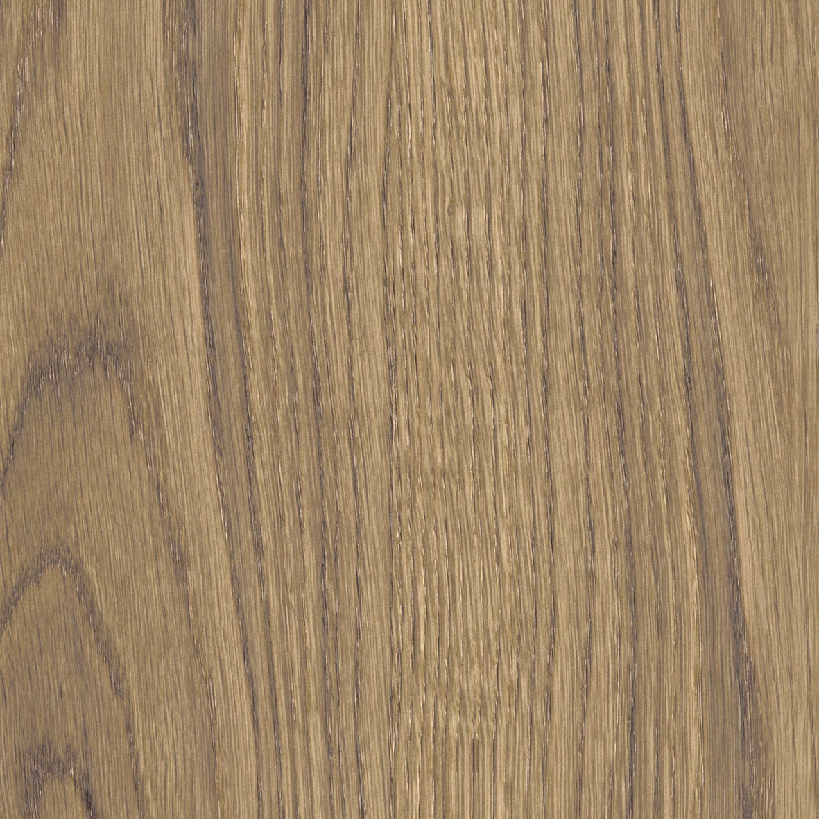 GLOW-GRES PORCELLANATO-EFFETTO LEGNO-20X120-COLORE MARRONE
