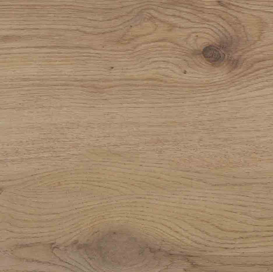 LIVERPOOL-GRES PORCELLANATO-EFFETTO LEGNO-30X120-COLORE MARRONE