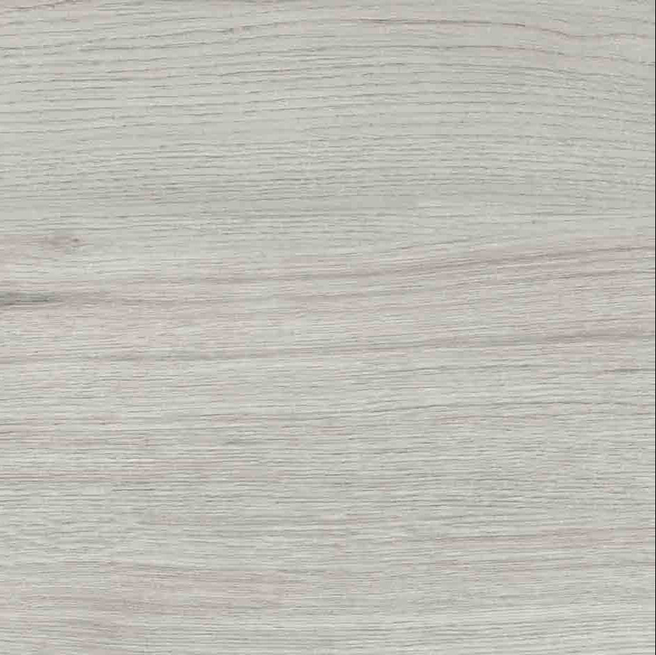 FREEDOM-GRES PORCELLANATO-EFFETTO LEGNO-30X120-COLORE GRIGIO