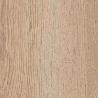 FREEDOM-GRES PORCELLANATO-EFFETTO LEGNO-20X120-COLORE BEIGE