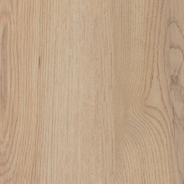 LIVERPOOL-GRES PORCELLANATO-EFFETTO LEGNO-30X120-COLORE BEIGE