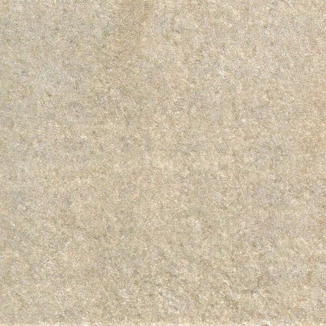 GLOBUS-GRES PORCELLANATO-EFFETTO PIETRA-COLORE GRIGIO-CAMPIONE GRATUITO