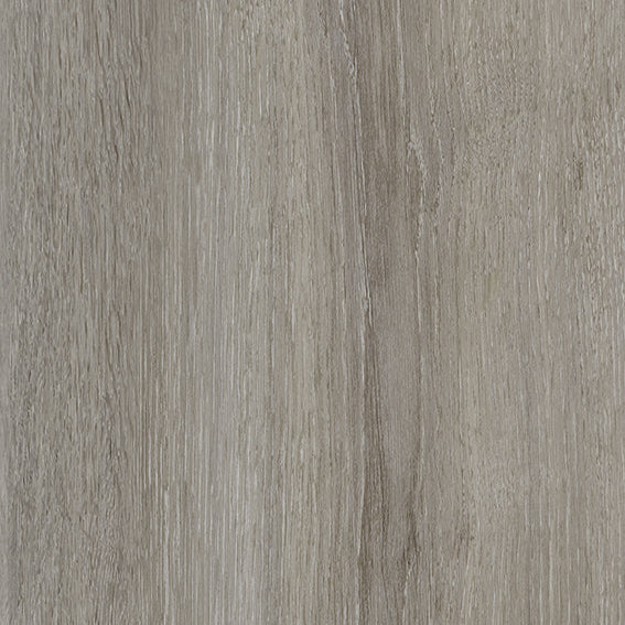 SYMBOL-GRES PORCELLANATO-EFFETTO LEGNO-30X120-COLORE NERO
