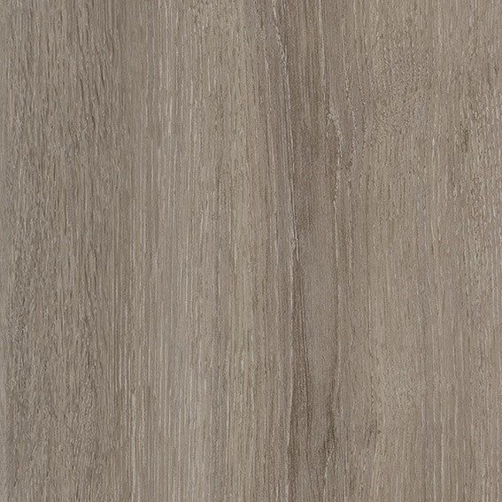 POWER-GRES PORCELLANATO-EFFETTO LEGNO-15x60-COLORE MARRONE
