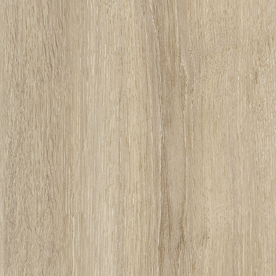 ROMA-GRES PORCELLANATO-EFFETTO LEGNO-30X120-COLORE NATURALE