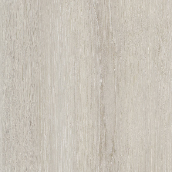 SYMBOL-GRES PORCELLANATO-EFFETTO LEGNO-30X120-COLORE GRIGIO