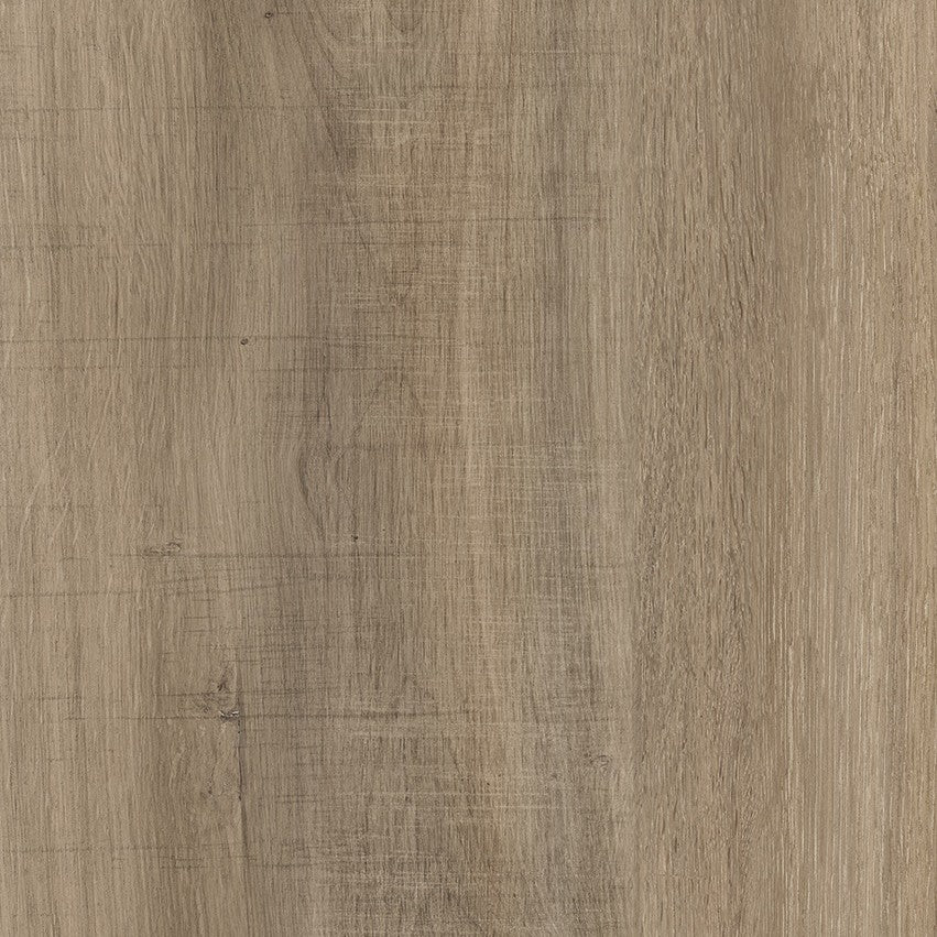 SYMBOL-GRES PORCELLANATO-EFFETTO LEGNO-30X120-COLORE NOCE