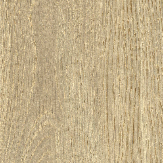 CROMIA-GRES PORCELLANATO-EFFETTO LEGNO-30X120-COLORE BEIGE