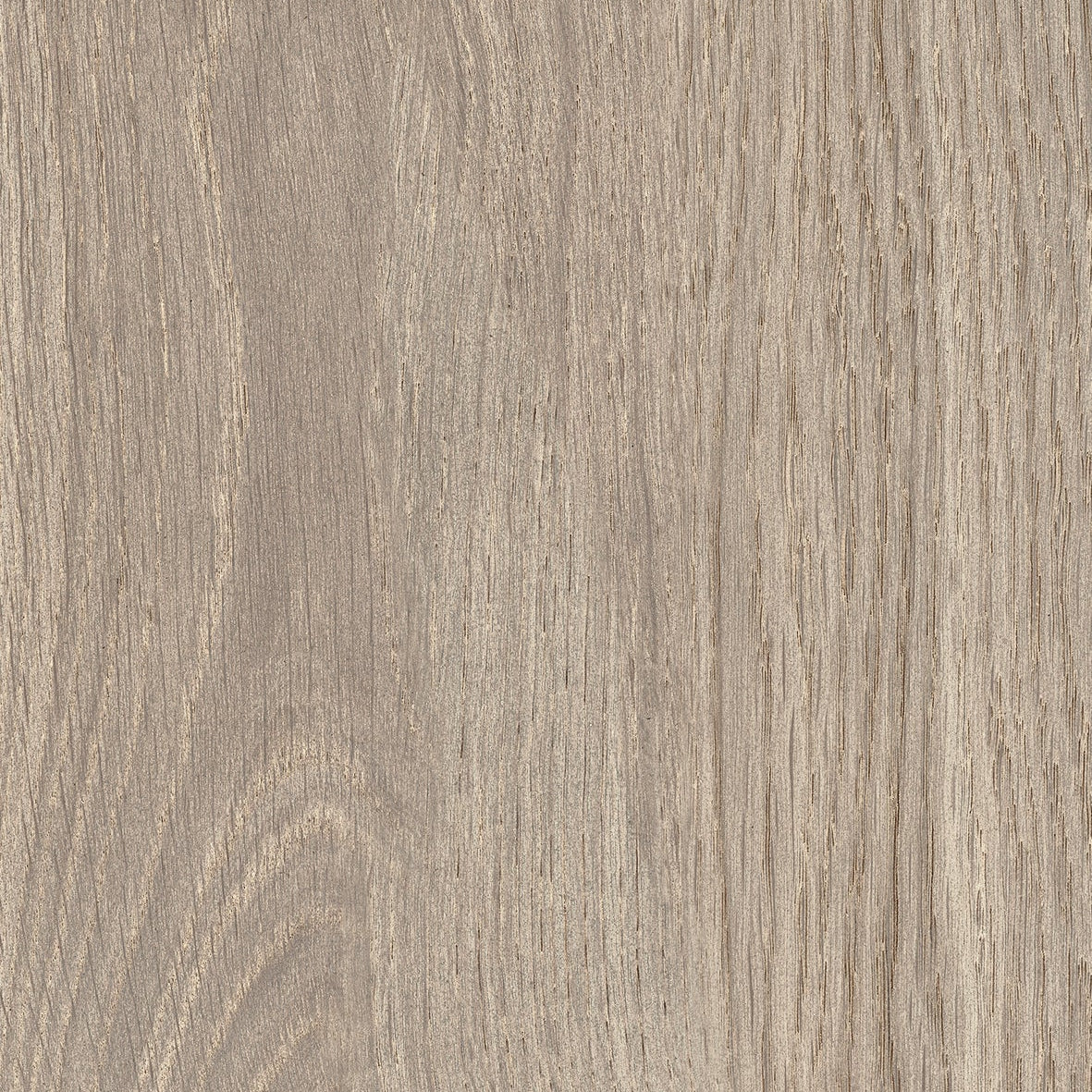 CROMIA-GRES PORCELLANATO-EFFETTO LEGNO-30X120-COLORE GRIGIO