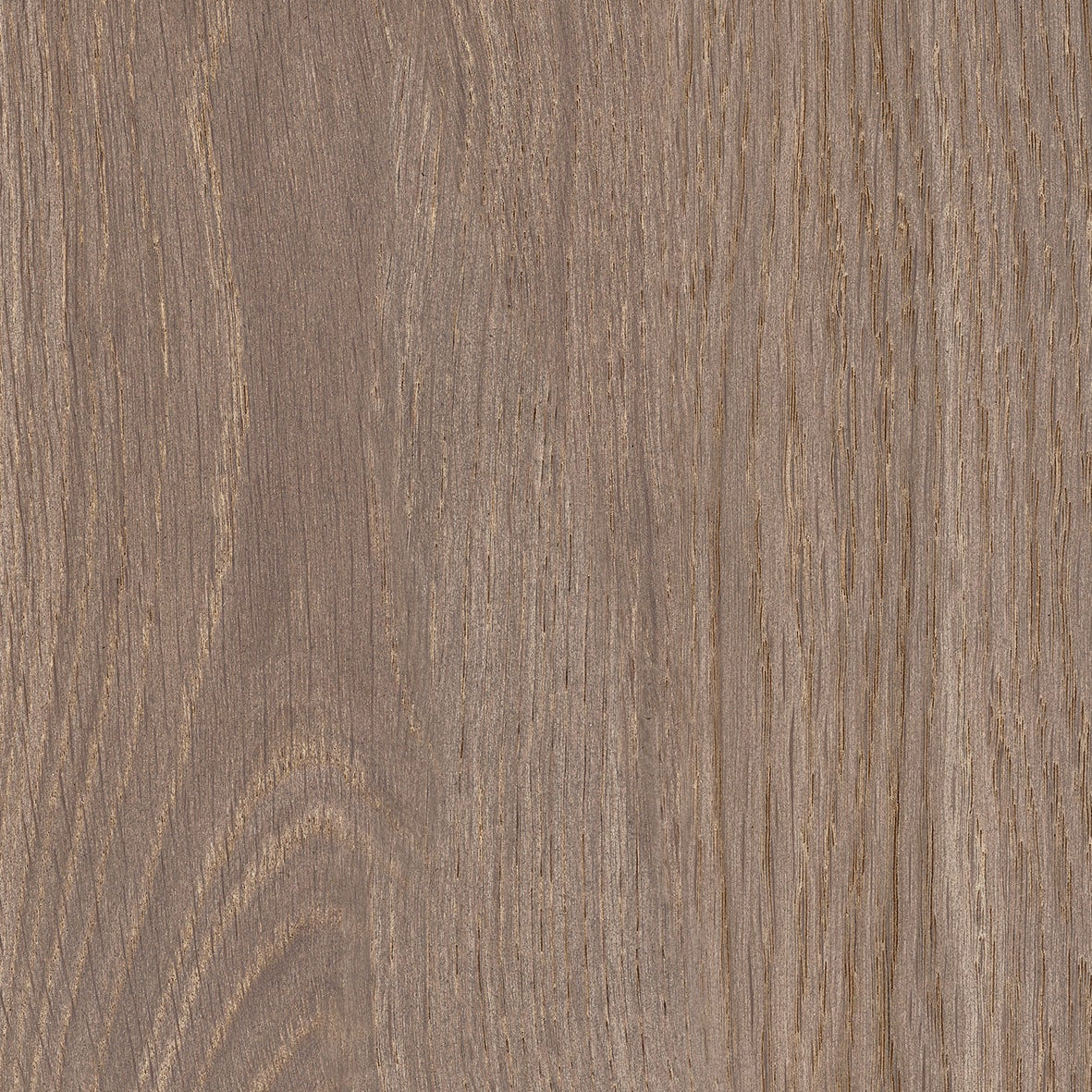 CROMIA-GRES PORCELLANATO-EFFETTO LEGNO-30X120-COLORE MARRONE