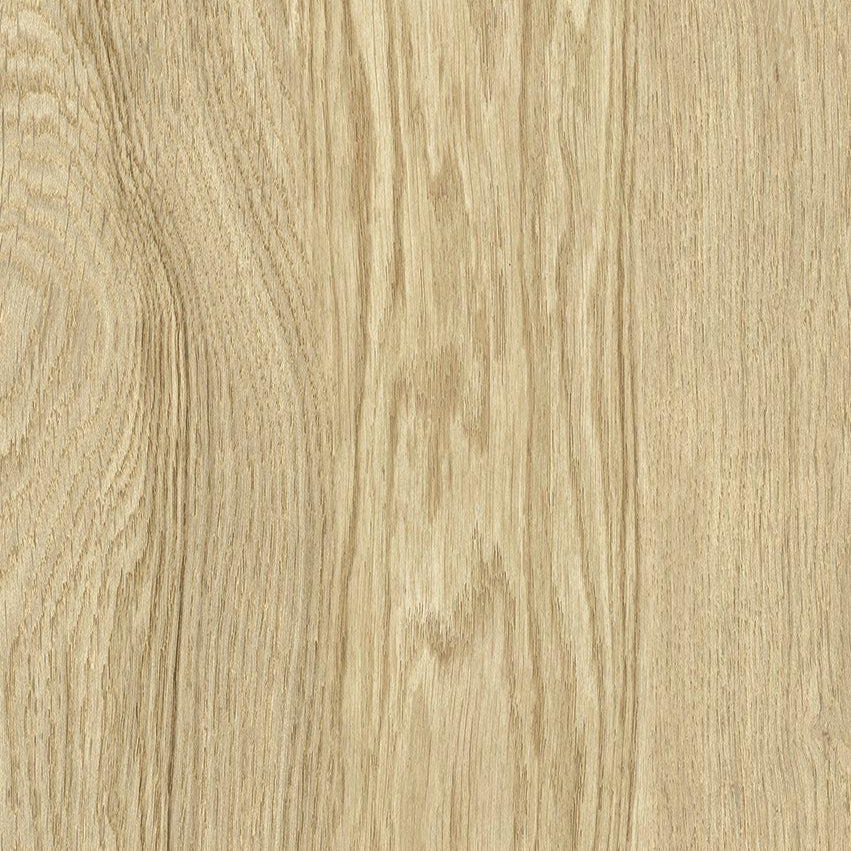 CROMIA-GRES PORCELLANATO-EFFETTO LEGNO-30X120-COLORE NATURALE