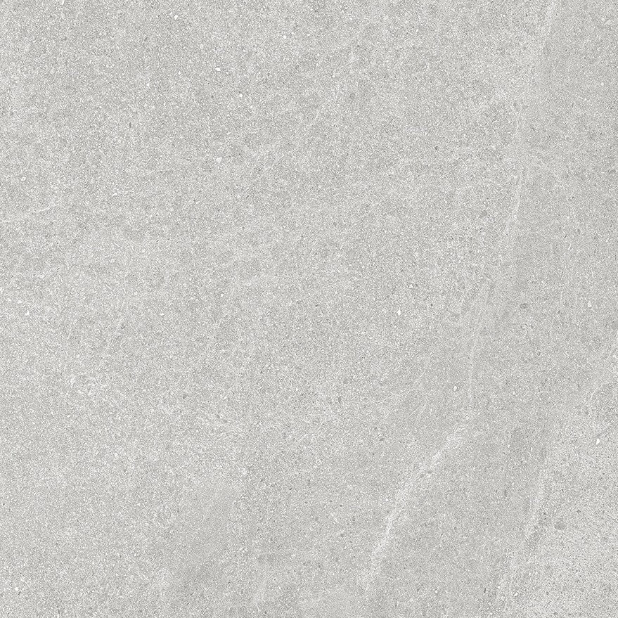 SERENA-GRES PORCELLANATO-EFFETTO PIETRA-COLORE BIANCO-CAMPIONE GRATUITO