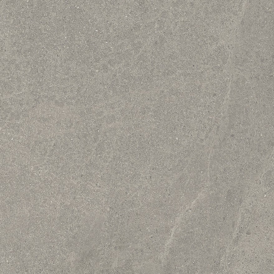 SERENA-GRES PORCELLANATO-EFFETTO PIETRA-COLORE NATURALE-CAMPIONE GRATUITO