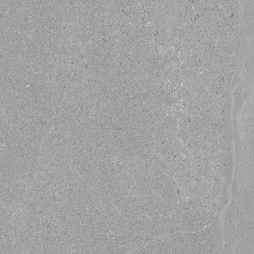 SERENA-GRES PORCELLANATO-EFFETTO PIETRA-COLORE GRIGIO-CAMPIONE GRATUITO