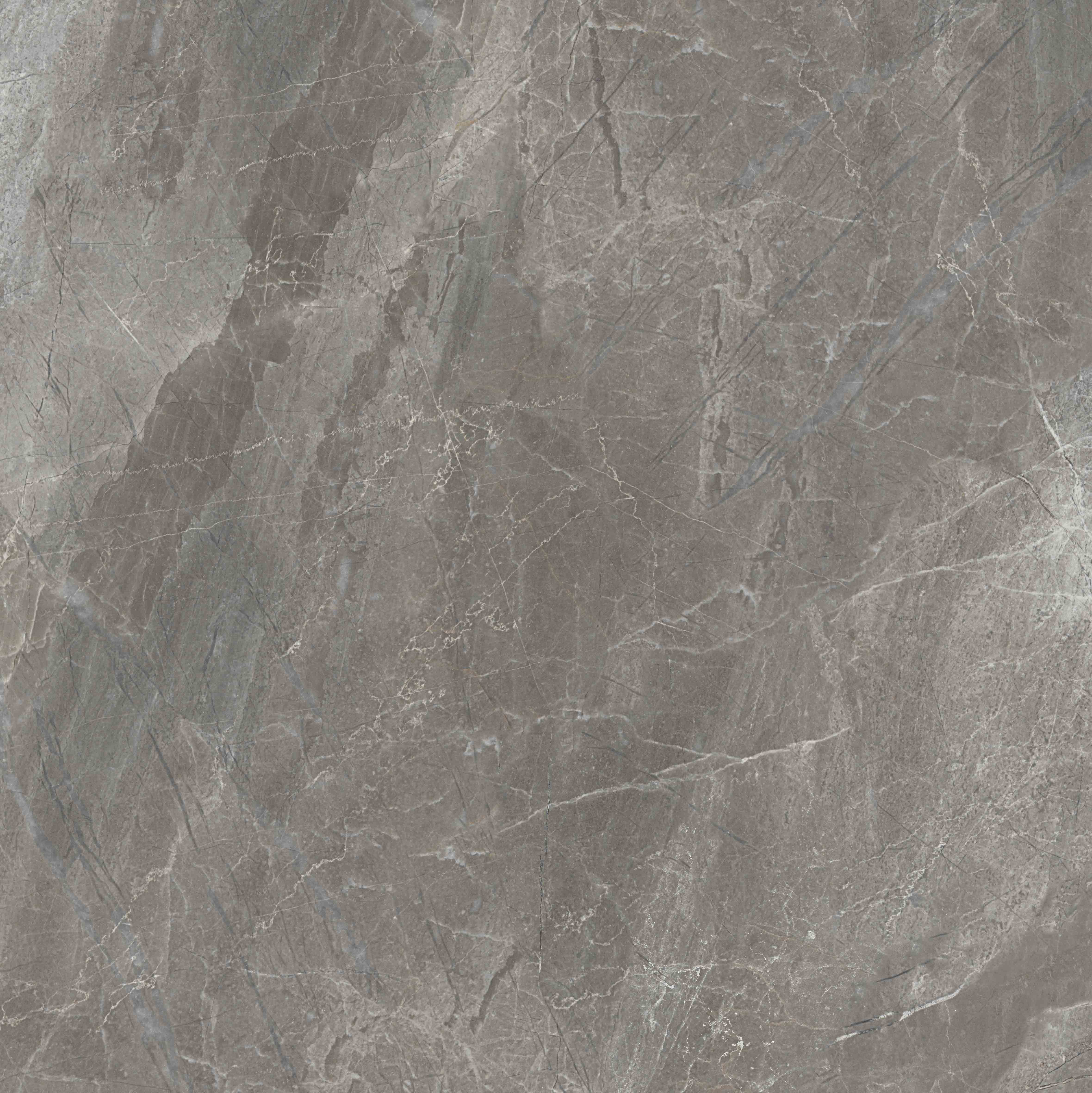 LUXE-GRES PORCELLANATO-EFFETTO MARMO-LAPPATO-COLORE NERO-CAMPIONE GRATUITO