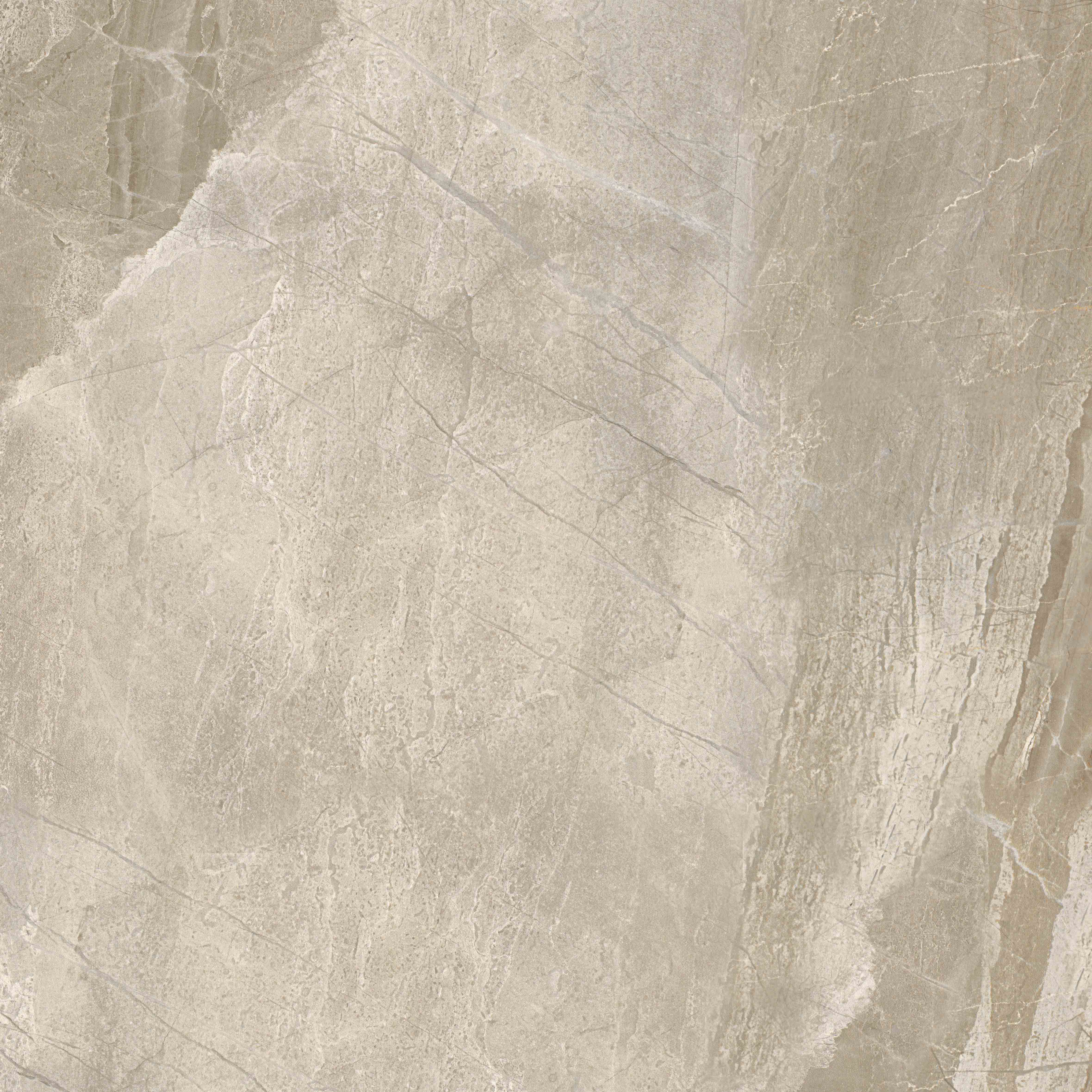 LUXE-GRES PORCELLANATO-EFFETTO MARMO-LAPPATO-COLORE BEIGE-CAMPIONE GRATUITO