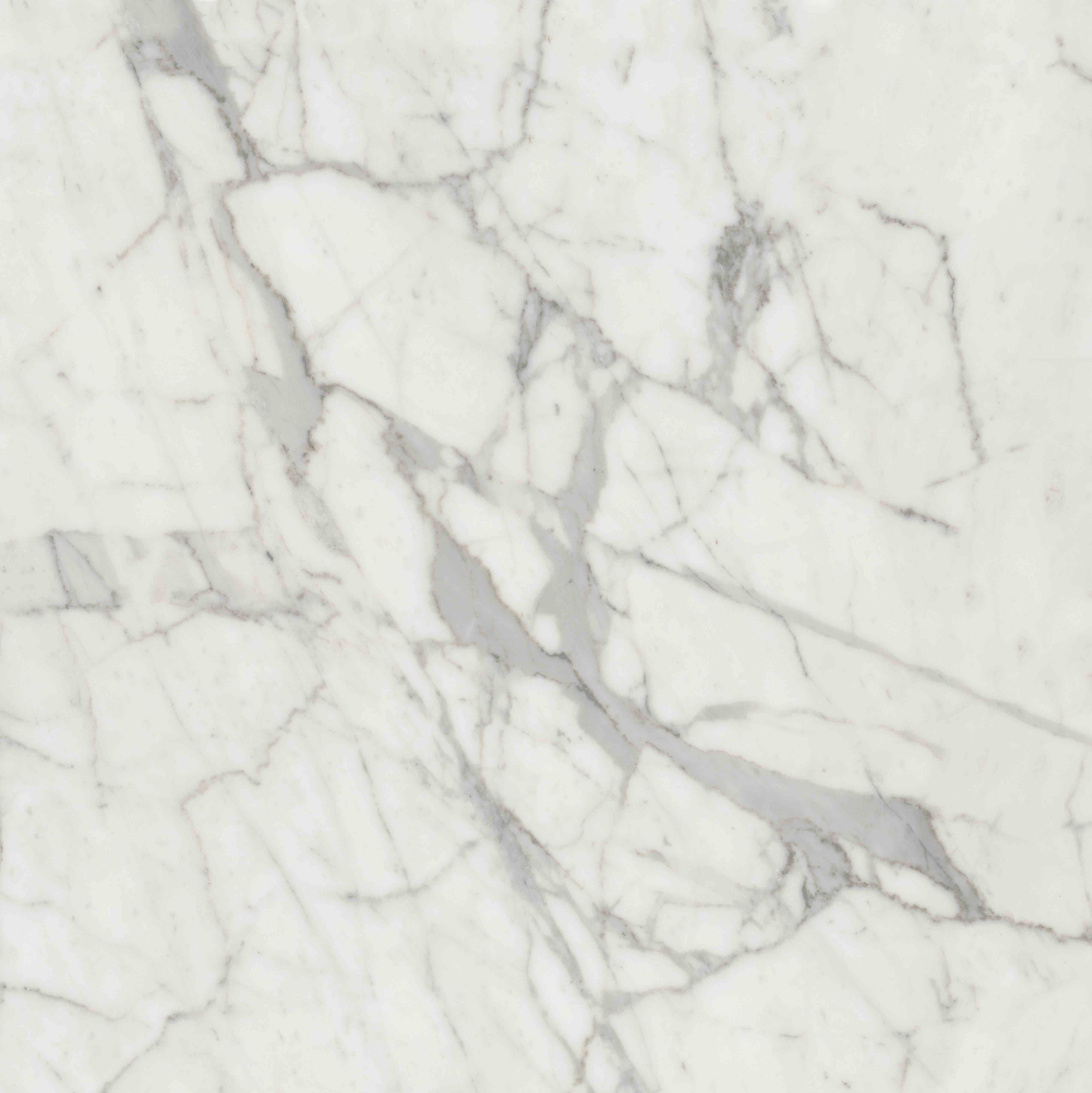 LUXE-GRES PORCELLANATO-EFFETTO MARMO-LAPPATO-COLORE PERLA-CAMPIONE GRATUITO