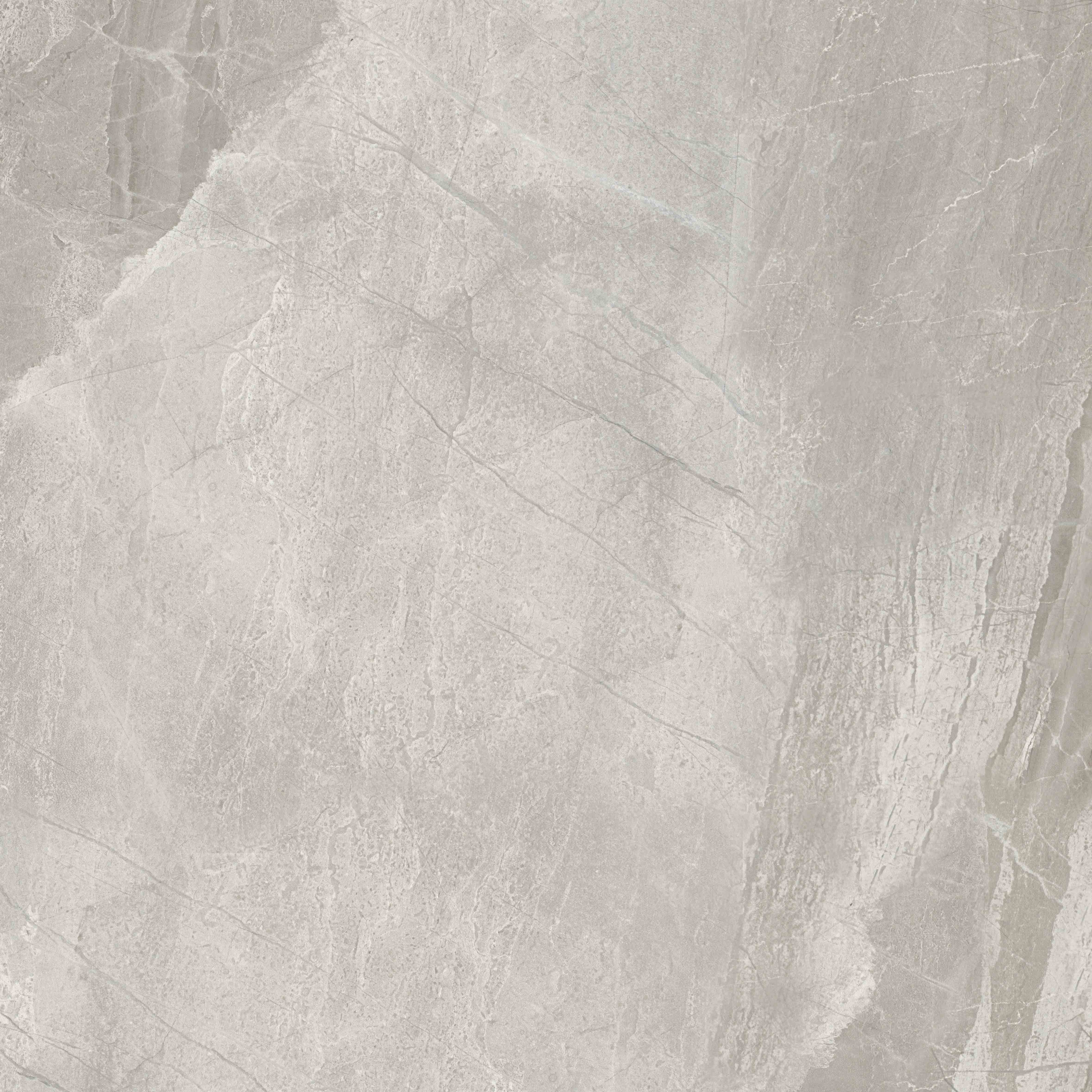 LUXE-GRES PORCELLANATO-EFFETTO MARMO-LAPPATO-COLORE GRIGIO-CAMPIONE GRATUITO