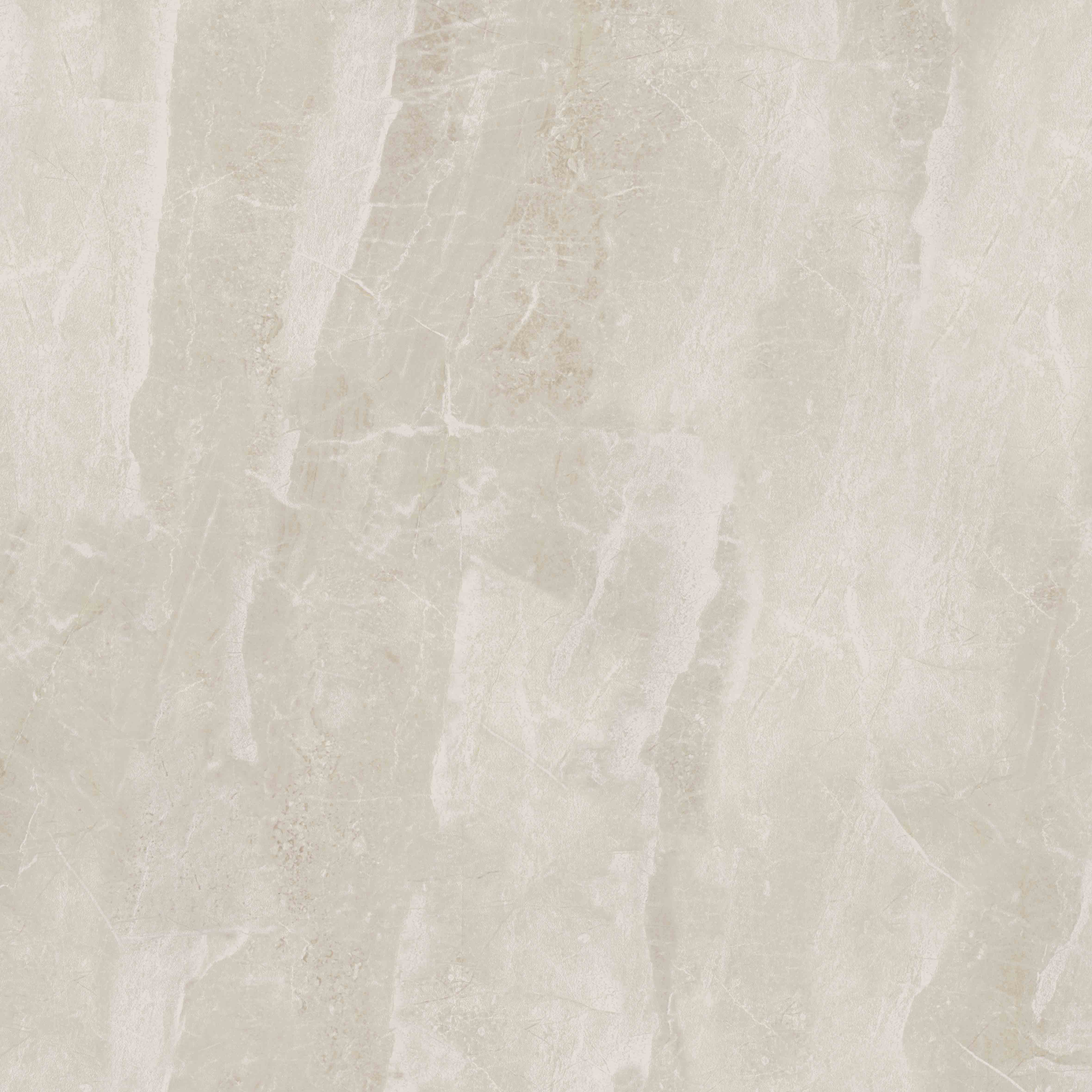 LUSSUOSA-GRES PORCELLANATO-EFFETTO MARMO-LAPPATO-29.5x59-COLORE BIANCO