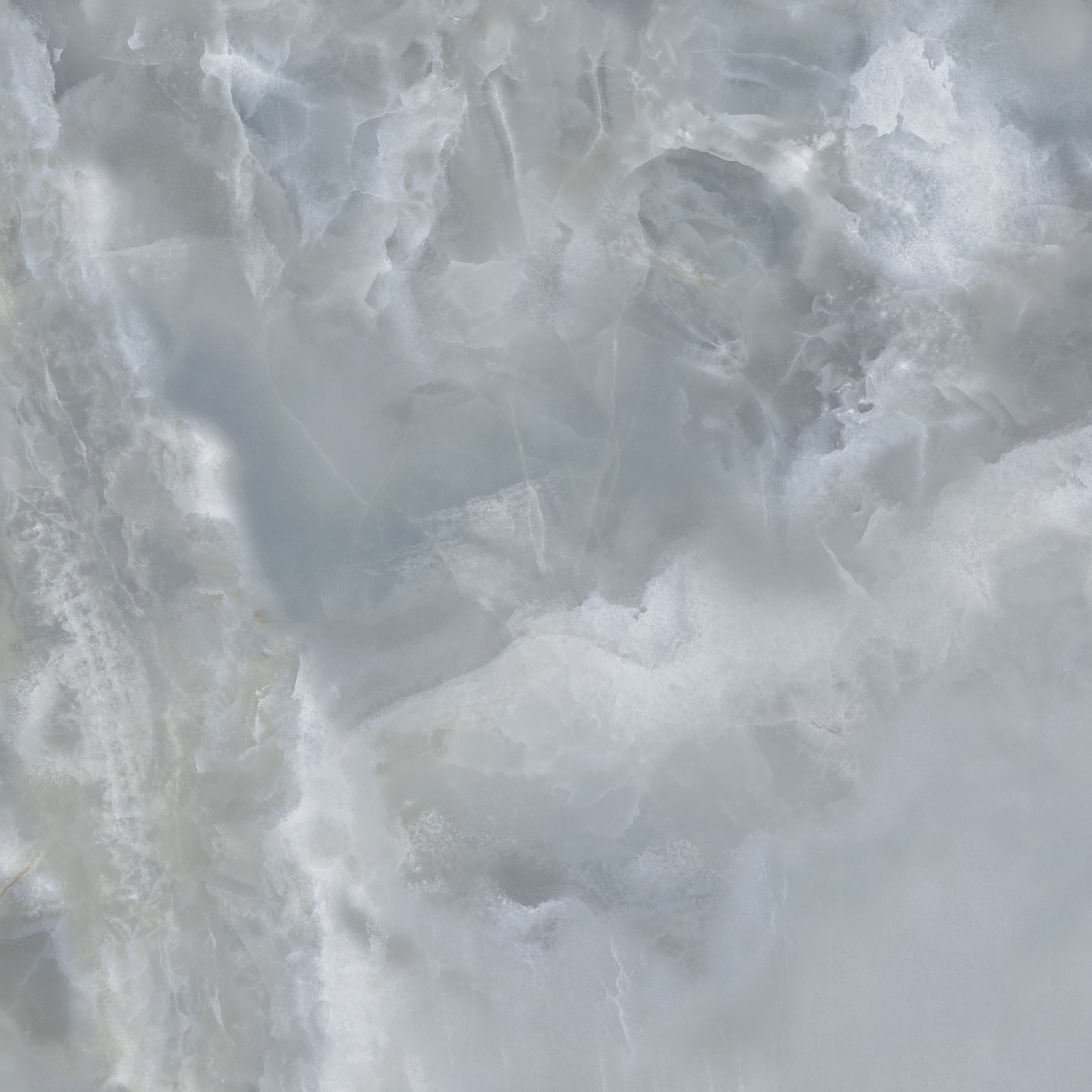 005626-GRES PORCELLANATO-EFFETTO MARMO-30X60-COLORE BLU