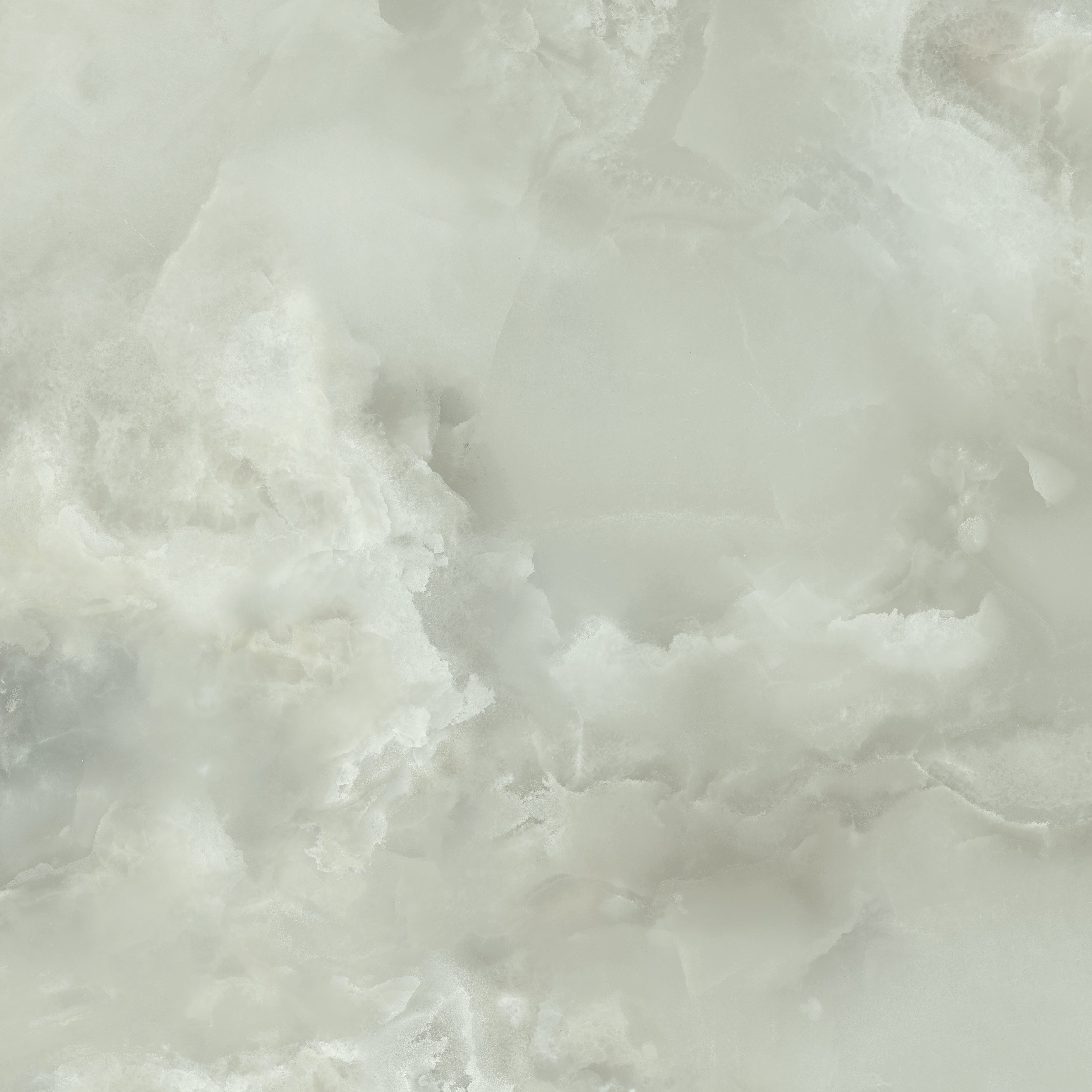SUNSET-GRES PORCELLANATO-EFFETTO MARMO-30X60-COLORE VERDE