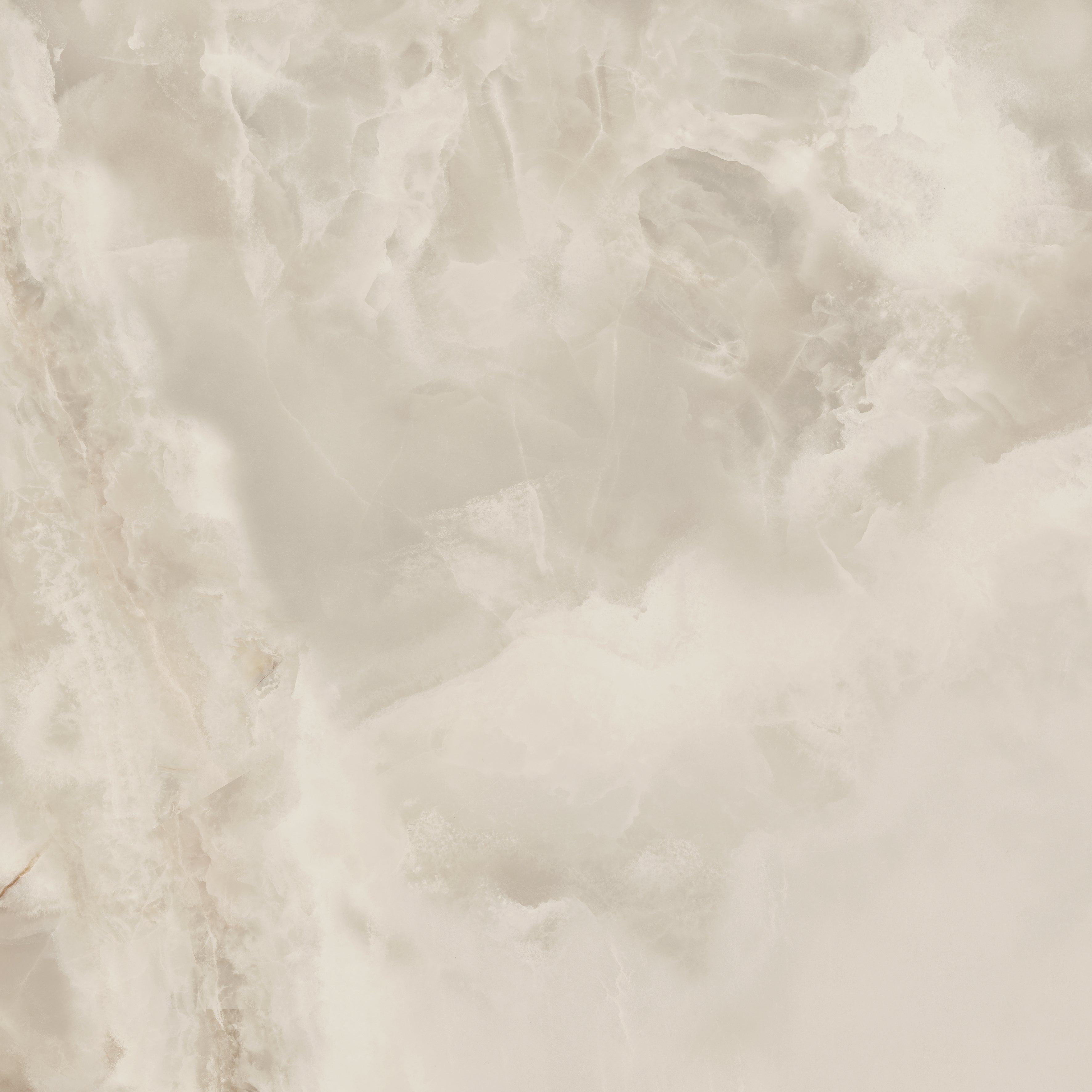 SUNSET-GRES PORCELLANATO-EFFETTO MARMO-30X60-COLORE BEIGE