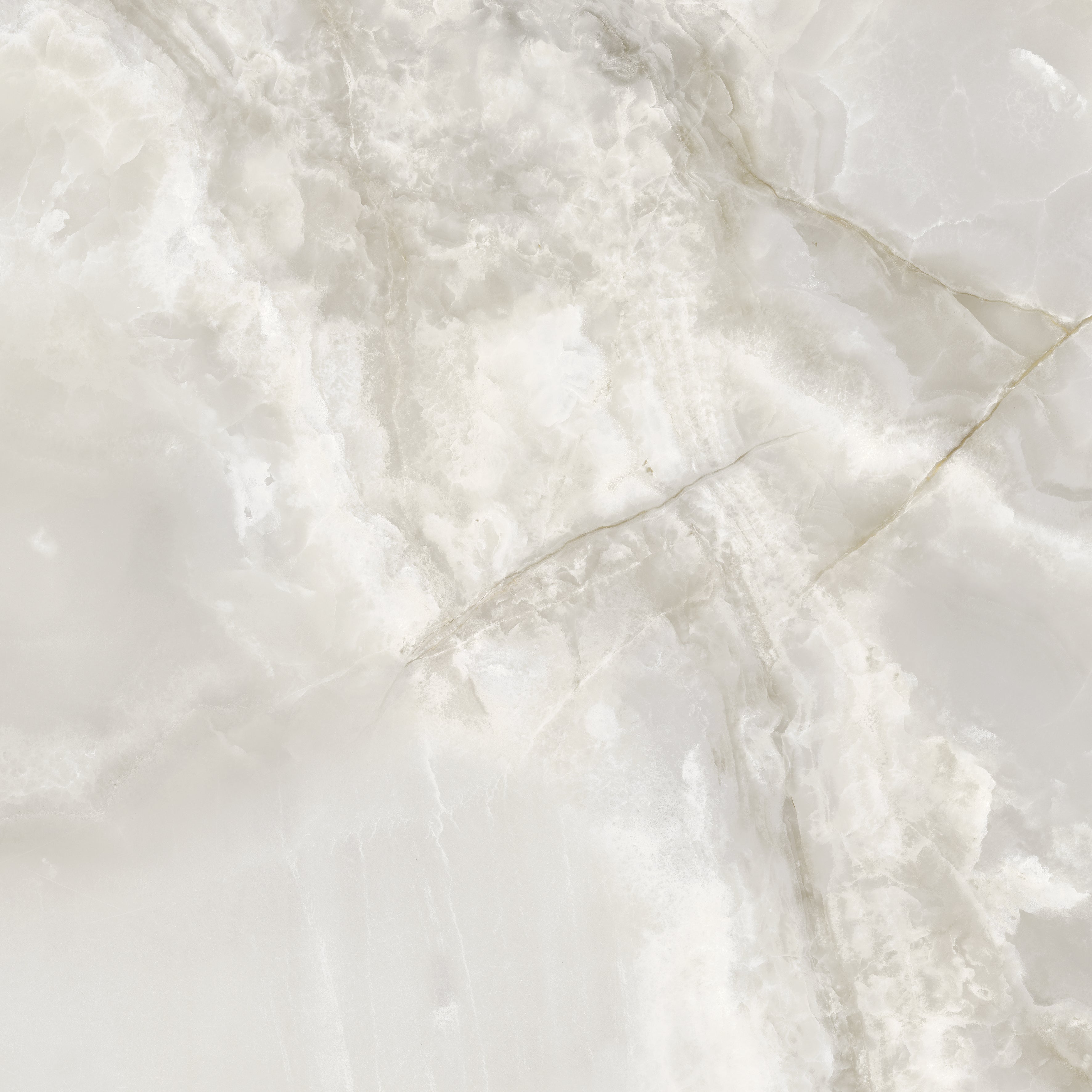 005465-GRES PORCELLANATO-EFFETTO MARMO-60X60-COLORE BIANCO