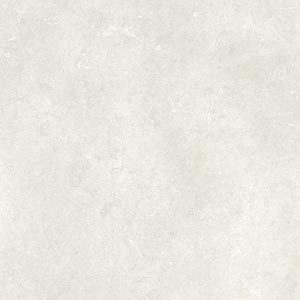 SERICA-GRES PORCELLANATO-EFFETTO PIETRA-60X120-COLORE GRIGIO