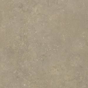 SERICA-GRES PORCELLANATO-EFFETTO PIETRA-60X120-COLORE MARRONE