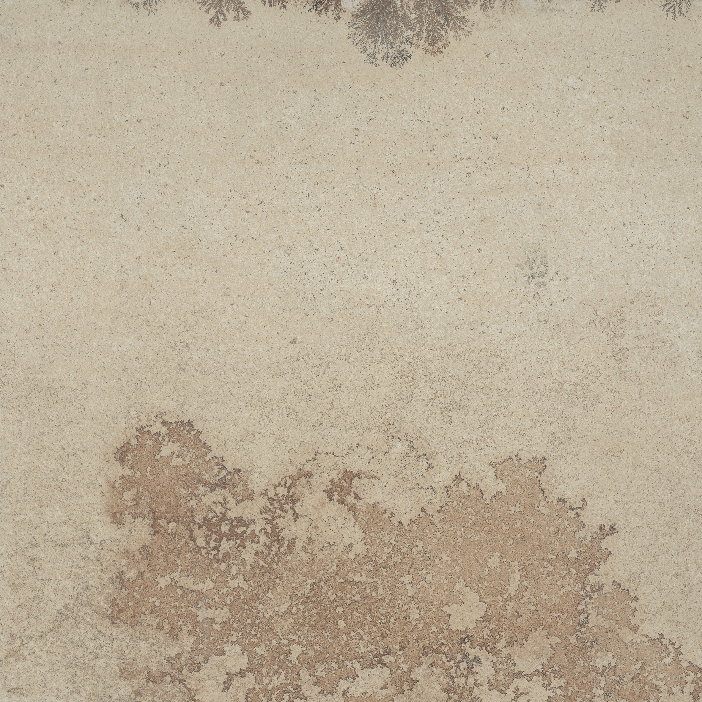 RIVIERA-GRES PORCELLANATO-OUTDOOR-20MM-EFFETTO PIETRA-60X60-COLORE NATURALE